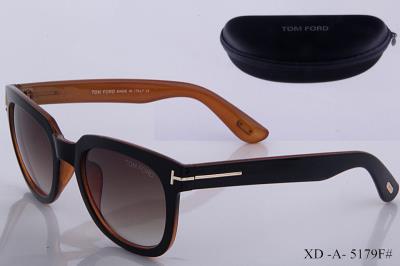 Cheap TOM FORD Sunglasses wholesale No. 85